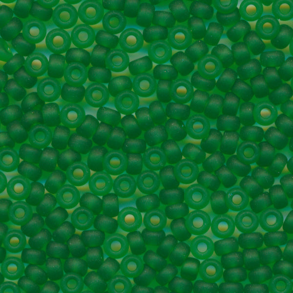 MIYUKI シードビーズ #146F