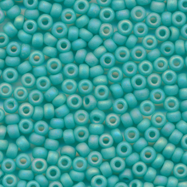 MIYUKI シードビーズ #412FR