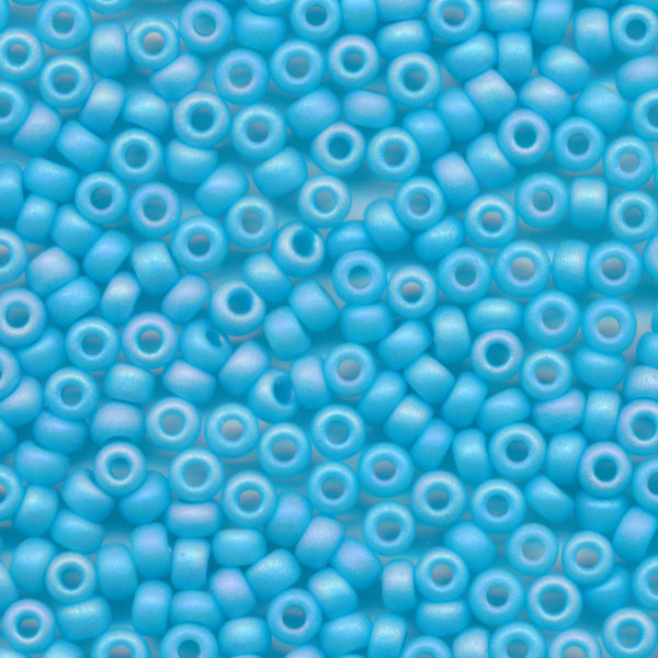 MIYUKI シードビーズ #413FR