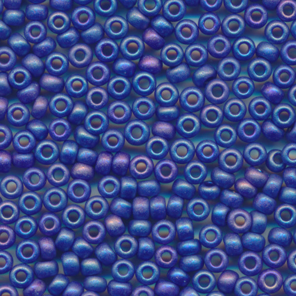 MIYUKI シードビーズ #414FR