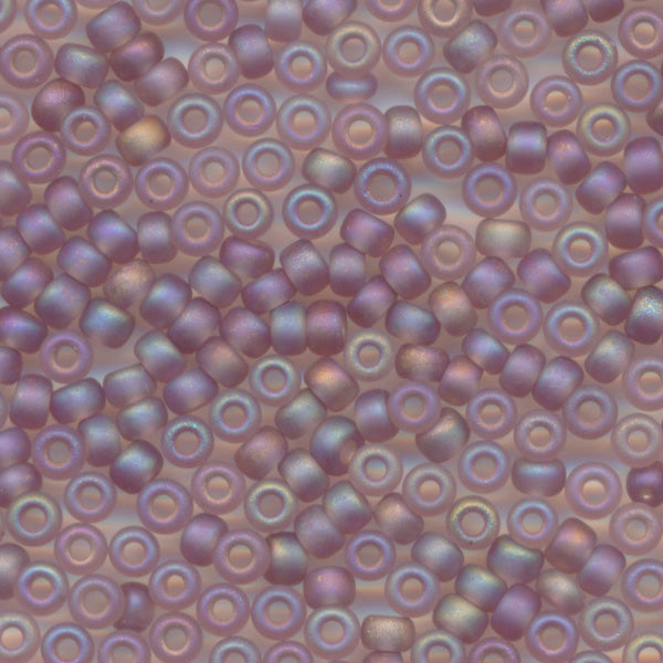 MIYUKI シードビーズ #142FR