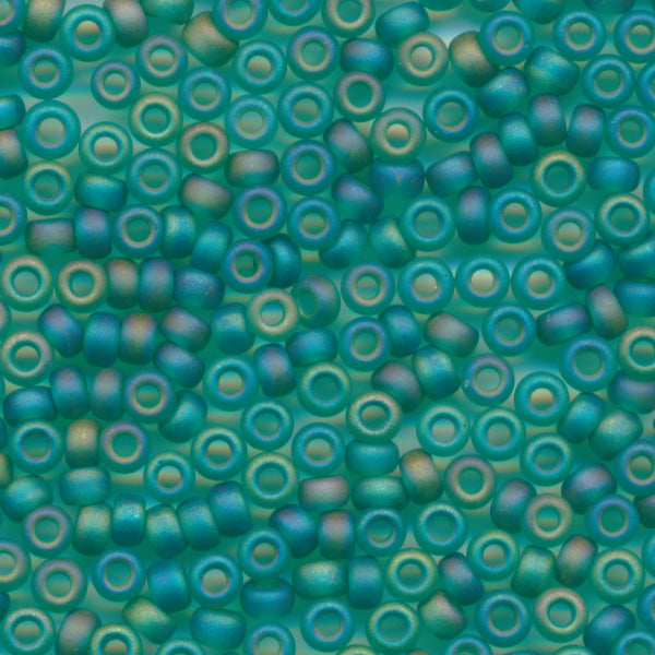 MIYUKI シードビーズ #147FR