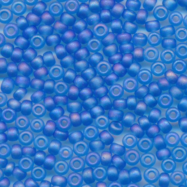 MIYUKI シードビーズ #150FR