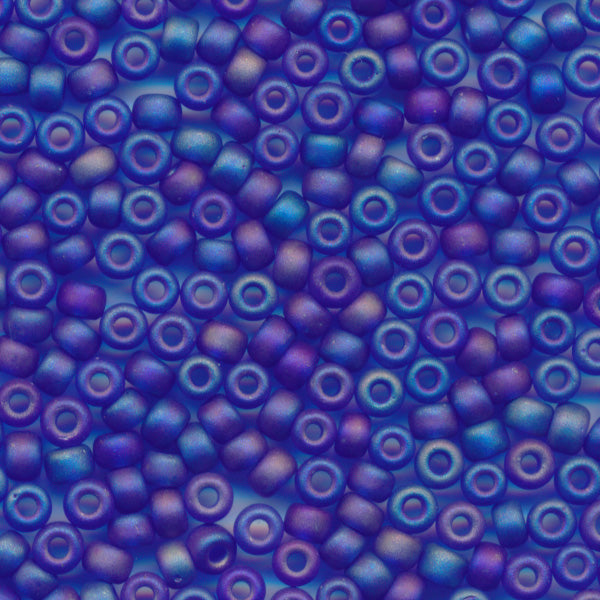 MIYUKI シードビーズ #151FR