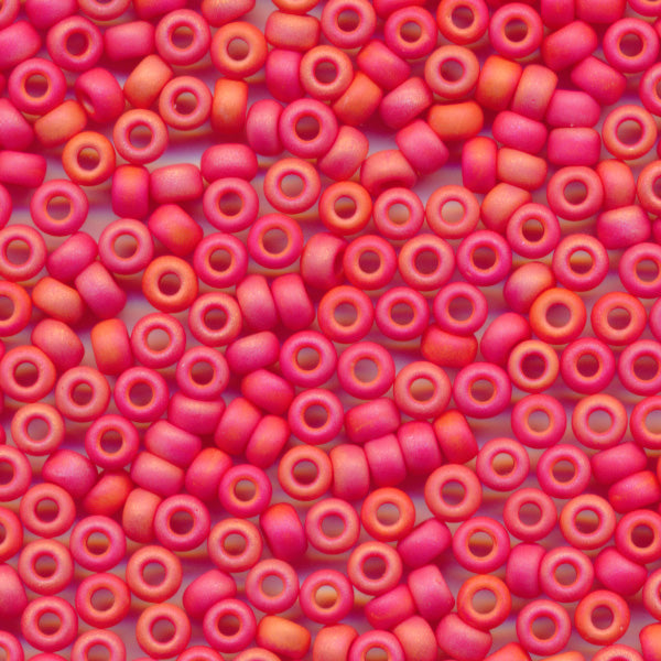 MIYUKI シードビーズ #407FR