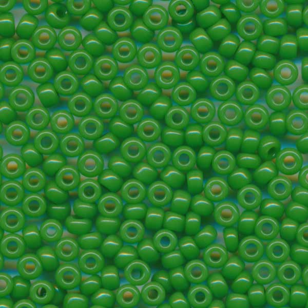MIYUKI シードビーズ #411