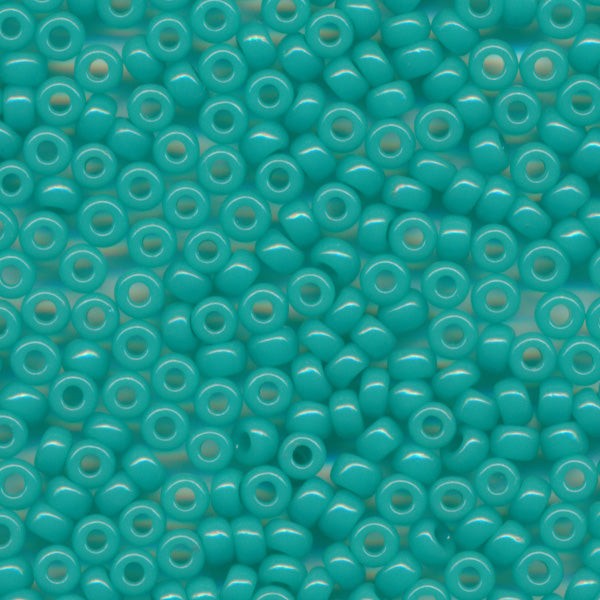 MIYUKI シードビーズ #412