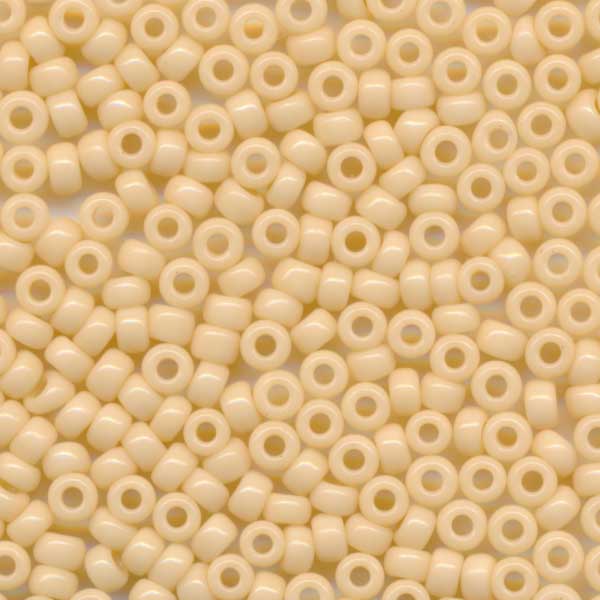 MIYUKI シードビーズ #493