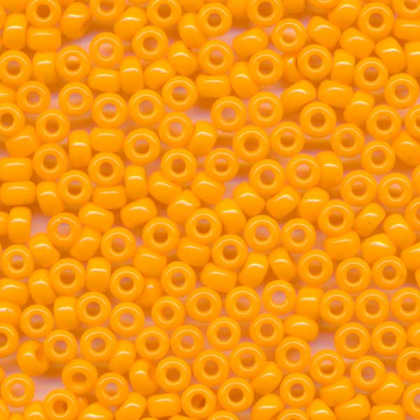 MIYUKI シードビーズ #405