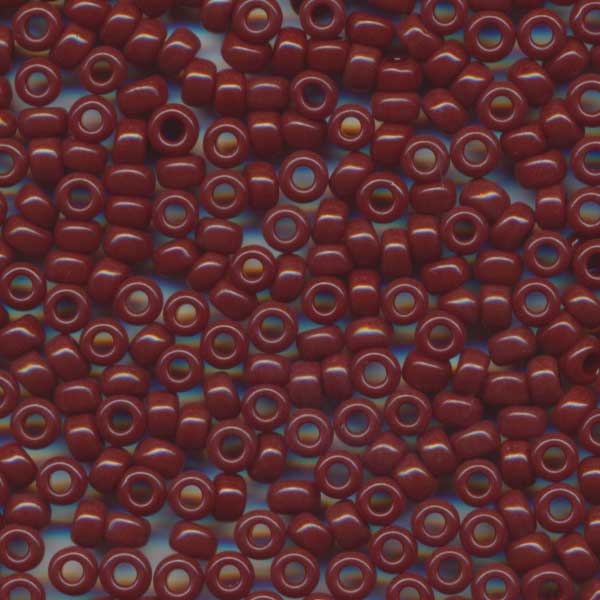 MIYUKI シードビーズ #409