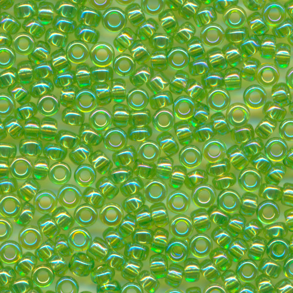 MIYUKI シードビーズ #259