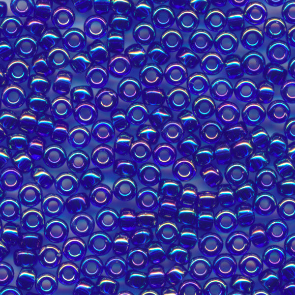 MIYUKI シードビーズ #177