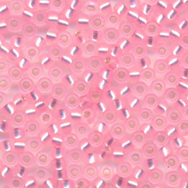 MIYUKI シードビーズ #22