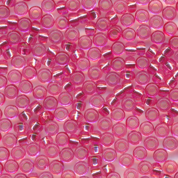 MIYUKI シードビーズ #1338