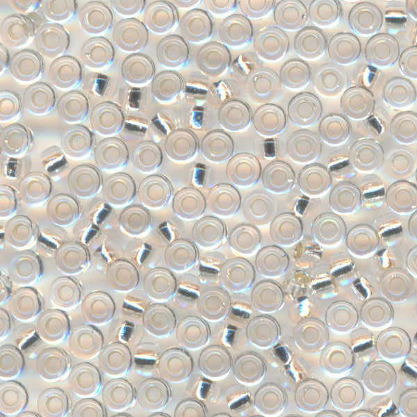 MIYUKI シードビーズ #1