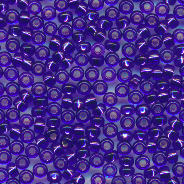 MIYUKI シードビーズ #1446