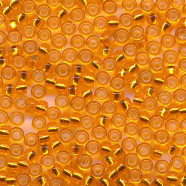 MIYUKI シードビーズ #8