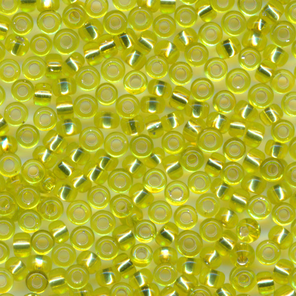 MIYUKI シードビーズ #14