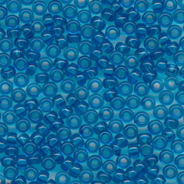 Miyuki Round Rocaille Seed Beads #149