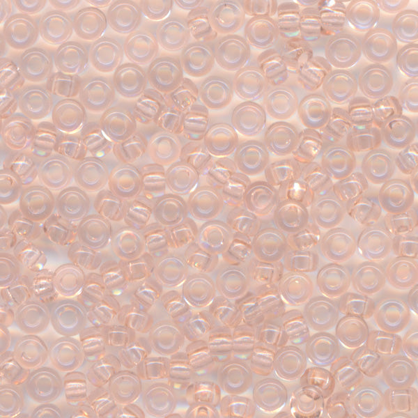 Miyuki Round Rocaille Seed Beads #155