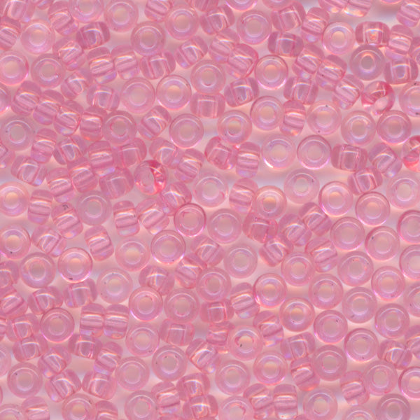 Miyuki Round Rocaille Seed Beads #1319