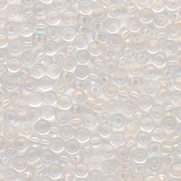 Miyuki Round Rocaille Seed Beads #131