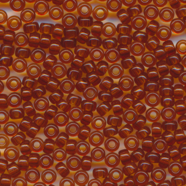 Miyuki Round Rocaille Seed Beads #134